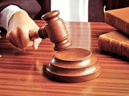 Reprezintă asocierea tuturor barourilor din românia , înființate potrivit legilor privind organizarea și exercitarea profesiei de avocat. Uniunea NaÅ£ionalÄ A Barourilor Din Romania Are O NouÄ Conducere Romania Libera