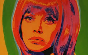 Stacey Wells Archives