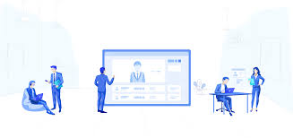 Hsbc online immersive assessment and hiring process (2021) last updated 12/2020. Online Assessment Center Hrpeak