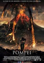 Pompei Hd 3d 2014 Cb01 Uno Film Gratis Hd Streaming E Download Alta Definizione Film Pompei Doctor Who