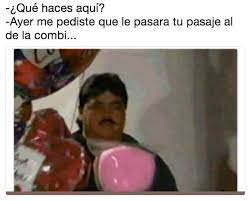 16 Romanticos Memes Que Responden A La Pregunta Que Haces Aqui