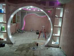 Https Khoacuasamsung Com Huong Dan Cai Mat Khau Khoa Dien Tu Samsung Chi Tiet Nhat In 2020 Bedroom False Ceiling Design Ceiling Design Bedroom Room Partition Designs