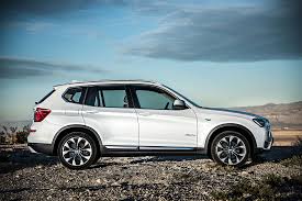 Shop 2015 bmw x3 vehicles for sale at cars.com. Bmw X3 2015 Cartype