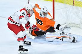 Feb 14, 1992 · petr mrazek joins nhl now. Hurricanes Sign Goalie Petr Mrazek To A One Year Deal Canes Country