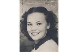 Jeanne Denis Obituary (1922