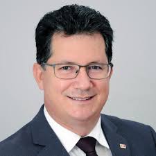 Leonardo Nunes (@prof.leonardo_nunes) • Instagram photos and videos