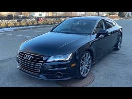 Image result for Phantom Black 2012 A7