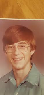 My partner Graeme Cooke asked me to share this pic of 1978 grade 12. Feel  free to reply, he would love to catch up with old friends, but isn't