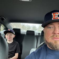 This shit was fun!!! One take Timmy baby! A little bit of South Nashville  twist