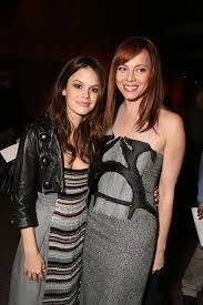 Raya and the last dragon is no. Rachel Bilson And Melinda Clarke During Los Angeles Premiere Of Rachel Bilson Rachel Premiere