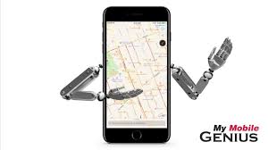 How To Use Apple Maps 3d View Apple Maps Map Apple