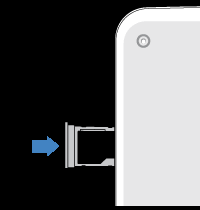 Battery using a motorola charger exactly as described. 2