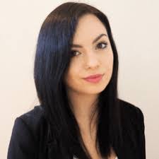 Ullas Gupta's Instagram, Twitter & Facebook