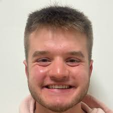 What's Up With All of These New Signs and Banners in the Building?