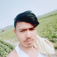 Photo by Indrajit Roy (@indrajitroy662) · February 20, 2024