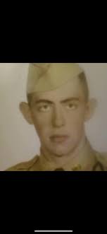 Nov 1953 J. William Cyr Named District Manager (Taken from the 15 Nov 1953  BDN)