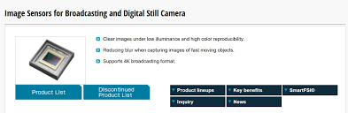 In 2002 telekom malaysia bhd (tmb), the national telecom company of malaysia, was given the authority by the malaysian government to develop the country's telecom infrastructure. Panasonic To Sell Remaining Stake In Semiconductor Joint Venture In Face Of Aggressive Competition Digital Photography Review