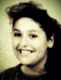 Sandra Suzzette Castillo Rincon (1974-2008)