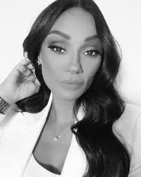 Rania Elsayed 🧿 رانيا السيد‎