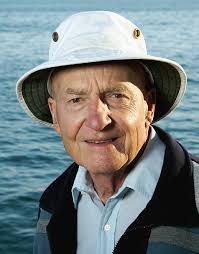 2017 Report to Sponsors