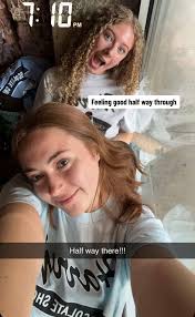 Ashley Reitsma (@ashley.reitsma)