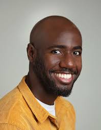 Kidscreen » Archive » What Hallmark taught Keion Jackson about writing kids  TV