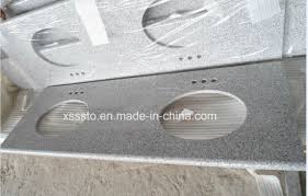 Check spelling or type a new query. China Granite G603 Light Grey Color Granite Countertops Kitchen Tops China G603 Granite Countertop Marble Countertop