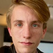 Stream Hal Walker music