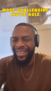 ✯ Life of actor!! For the love of this amazing craft 🎭🎬, ~,  #thecinqueofficial #efaiwara #actingchallenges #lifeofanactor #actorstruggle