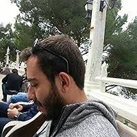 Changing Body Composition Through Diet and Exercise by Michael J. Ormsbee