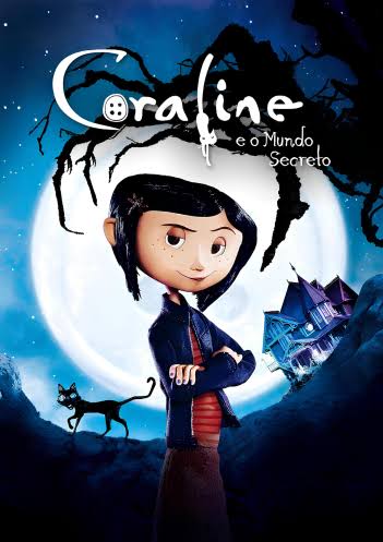 [Imagem: images?q=tbn:ANd9GcRkkVC3S0gqvQBEO4e1YzO...4006i&s=10]