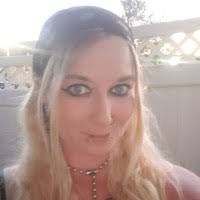 80+ "Heather Flanagan" profiles