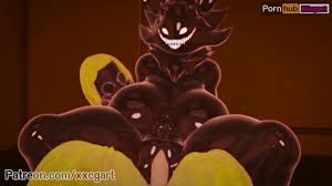 Backroom Hentai - Karelia super extra Big Tits Big Culo SSS