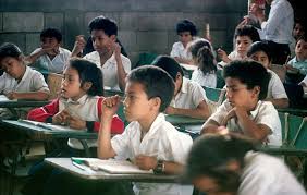 4.-Período de las operaciones intelectuales formales