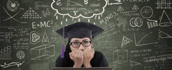 Check spelling or type a new query. Contoh Soal Masuk Jurusan Psikologi Archives Majalah Kampus