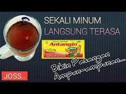 Obat Kuat Pria Tahan Lama Bukan Kopi Dan Pasta Gigi Youtube In 2020 Glassware Kopi Youtube