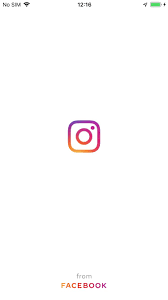 Apkpure.com is not affiliated with apple inc. Instagram Descargar Para Iphone Gratis