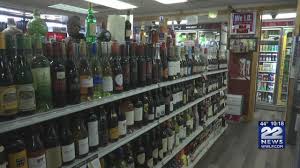 Find out what businesses and services are open and closed when thanksgiving in canada is observed on the second monday in october. Are Liquor Stores Open On Thanksgiving See Which States Allow It