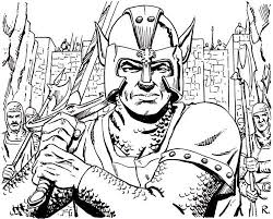 Old School Frp Dungeons And Dragons Art Fantasy Illustration Dungeons And Dragons Modules