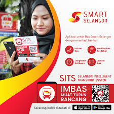 Rawang and bukit beruntung commercial property listings via. Smart Selangor On Twitter Apa Manfaat Aplikasi Sits Haa Tengok Ni Lagi Mudah Rancang Perjalanan Naik Bas Smart Selangor Lepas Ni Hentian Bas Terdekat Jadual Bas Jangkaan Masa Tiba