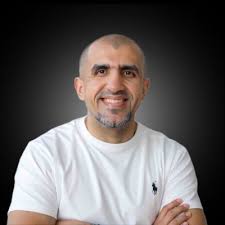 foodservice #peopleandvalues #customerfirst #rtm #execution  #iffcoprofessional #trustedpartner #simplybettersolutions