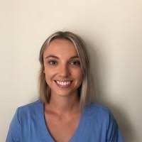 Taylor Driscoll-Galzerano