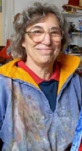 Classical Journey: Concerts in Exeter and Devon: December 2014