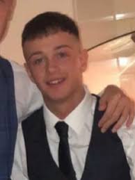 Football Central Amateur Football League