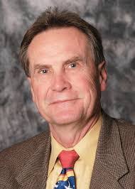 Scott Staudinger's Instagram, Twitter & Facebook