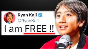 Opening to cloudy with a chance of meatballs