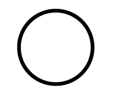 May 14, 2021 · logo keren png free transparent png logos. Baru 30 Gambar Lingkaran Logo Keren Gambar Keren Hd