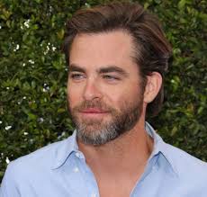 The reason is that you have more information to start with in lighter colors. Ways To Convert Beard White Hairs Into Black Hairs Silbermart