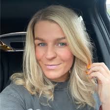 Pinch me!! Barbour x ASOS.com SS24 launched yesterday and I am overwhelmed… 