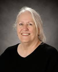 Amy Whiteford's Instagram, Twitter & Facebook